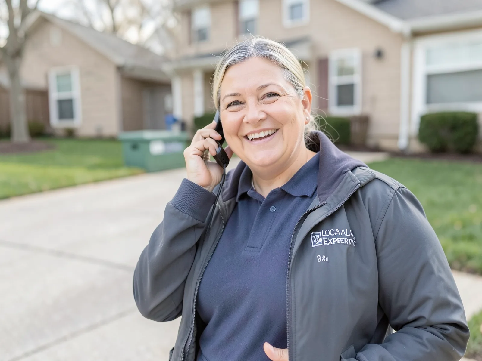 24/7 HVAC Repair & AC Replacement Saint Ignatius, MT FAQs